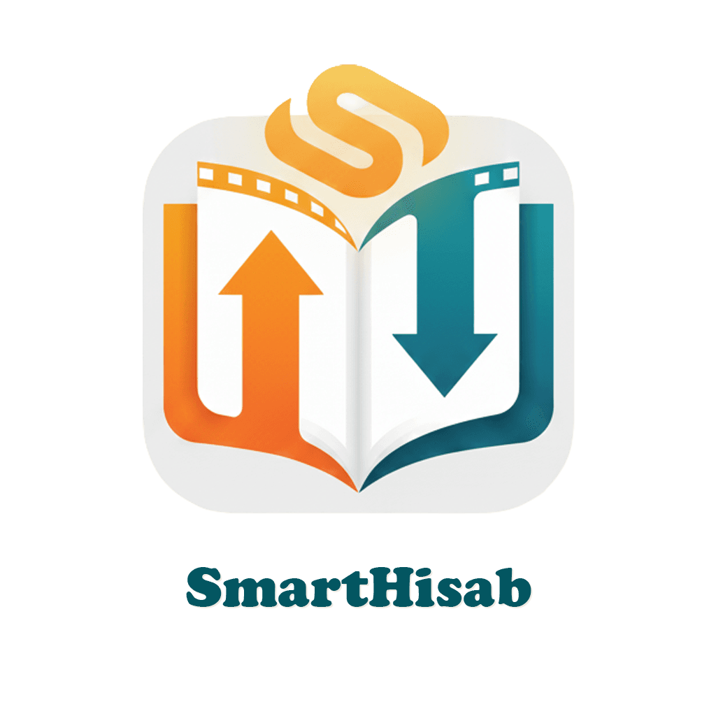 SmartHisab